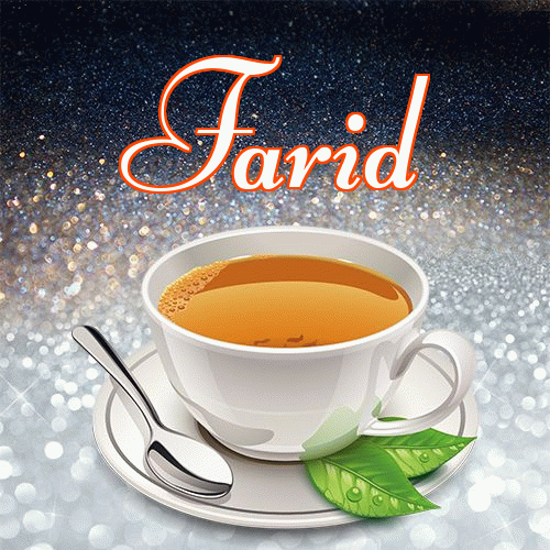 Miłego wieczoru i dobrej nocy życzę!。 