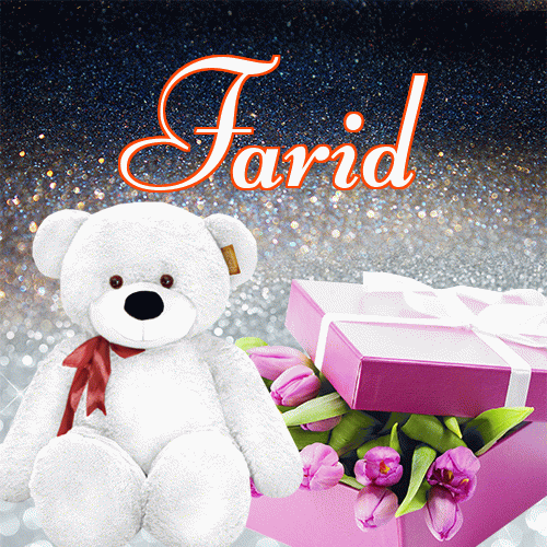 Miłego wieczoru i dobrej nocy życzę!。 