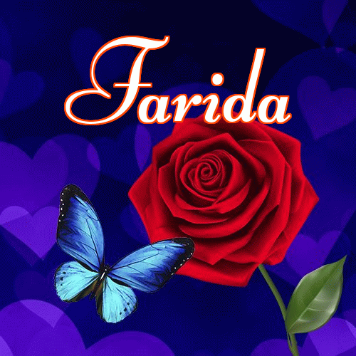 Miłego wieczoru i dobrej nocy życzę!。 