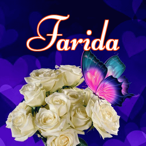 Miłego wieczoru i dobrej nocy życzę!。 