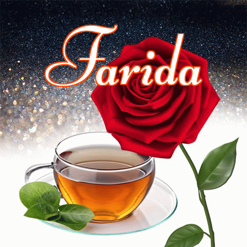 Miłego wieczoru i dobrej nocy życzę!。 