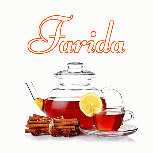 Miłego wieczoru i dobrej nocy życzę!。 