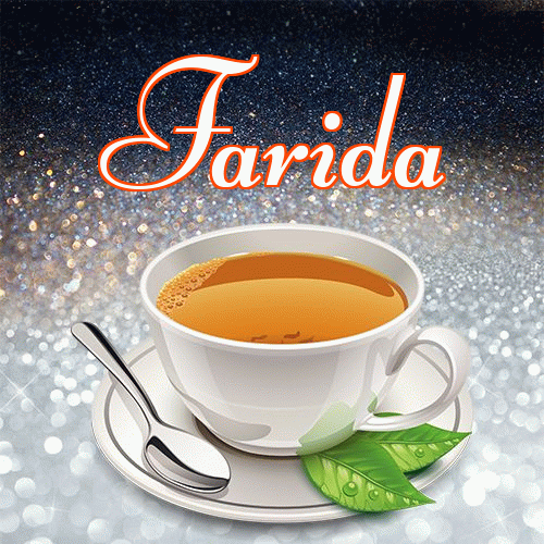 Miłego wieczoru i dobrej nocy życzę!。 