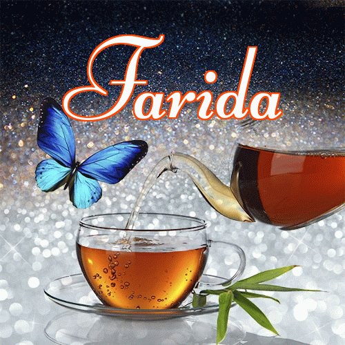 Miłego wieczoru i dobrej nocy życzę!。 