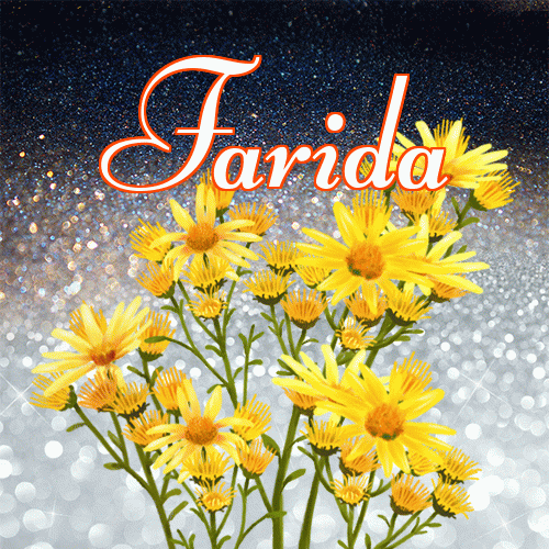 Miłego wieczoru i dobrej nocy życzę!。 