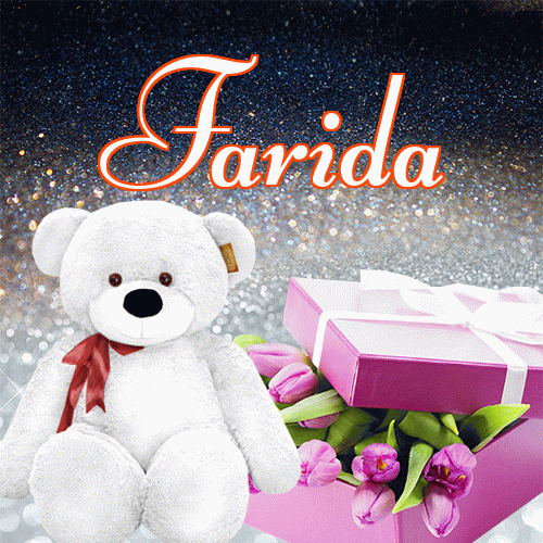 Miłego wieczoru i dobrej nocy życzę!。 