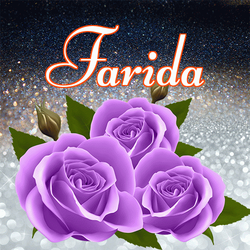 Miłego wieczoru i dobrej nocy życzę!。 