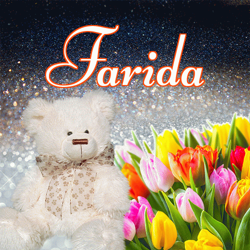 Miłego wieczoru i dobrej nocy życzę!。 