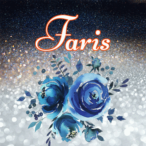 Miłego wieczoru i dobrej nocy życzę!。 