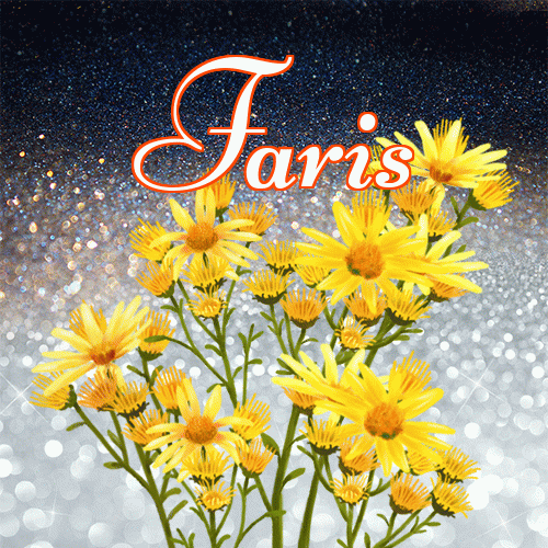 Miłego wieczoru i dobrej nocy życzę!。 