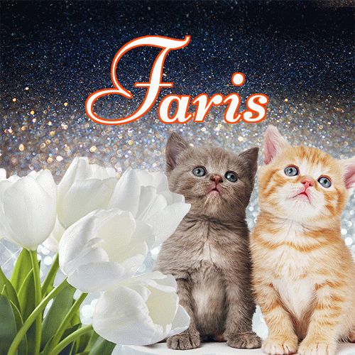 Miłego wieczoru i dobrej nocy życzę!。 