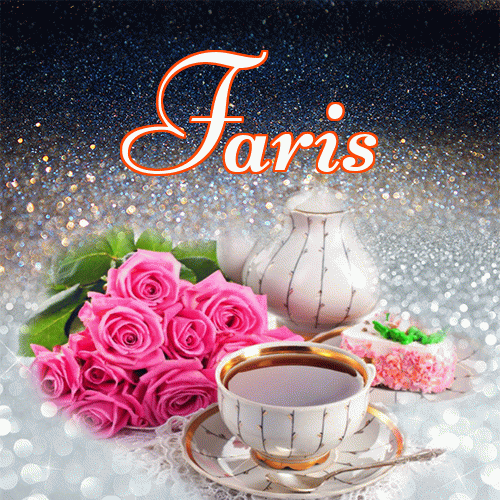 Miłego wieczoru i dobrej nocy życzę!。 