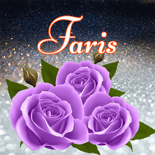 Miłego wieczoru i dobrej nocy życzę!。 