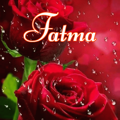 Miłego wieczoru i dobrej nocy życzę!。 