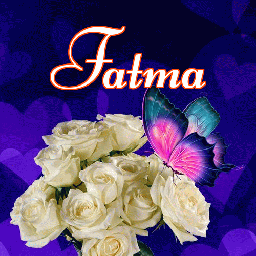 Miłego wieczoru i dobrej nocy życzę!。 