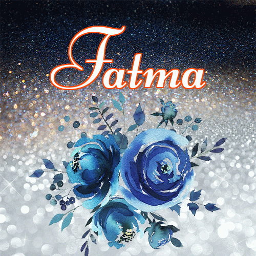 Miłego wieczoru i dobrej nocy życzę!。 