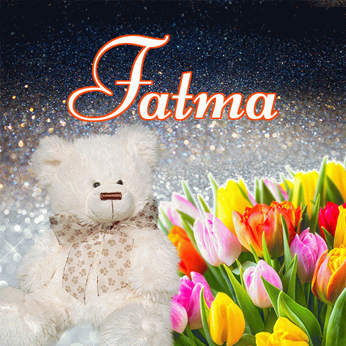 Miłego wieczoru i dobrej nocy życzę!。 