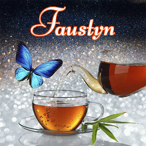 Miłego wieczoru i dobrej nocy życzę!。 