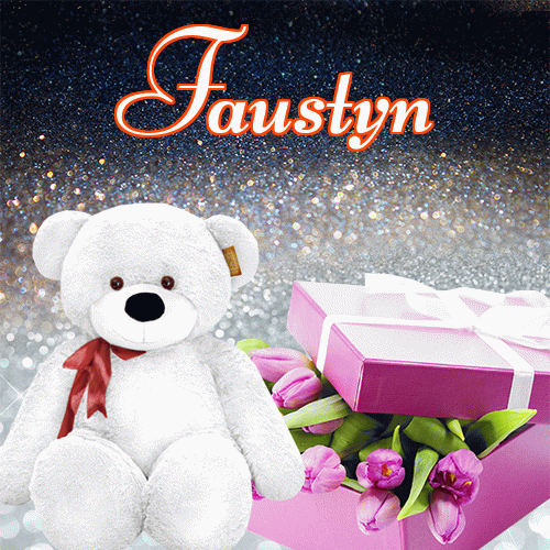 Miłego wieczoru i dobrej nocy życzę!。 