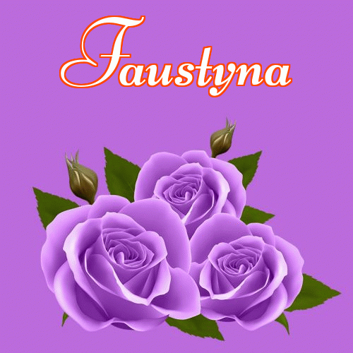 Miłego wieczoru i dobrej nocy życzę!。 