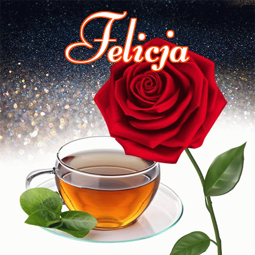 Miłego wieczoru i dobrej nocy życzę!。 