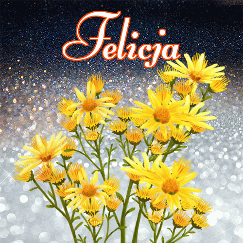 Miłego wieczoru i dobrej nocy życzę!。 