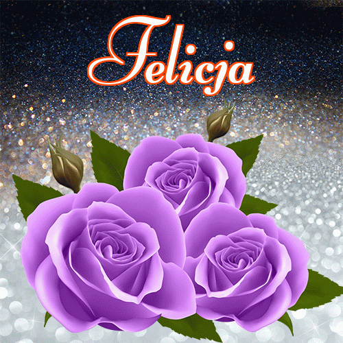 Miłego wieczoru i dobrej nocy życzę!。 