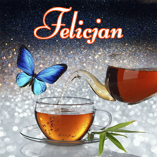 Miłego wieczoru i dobrej nocy życzę!。 