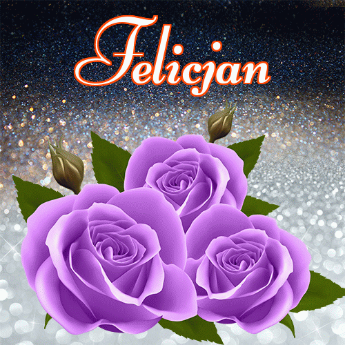 Miłego wieczoru i dobrej nocy życzę!。 