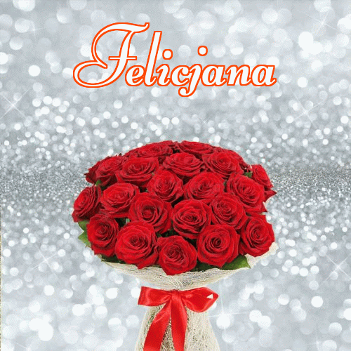 Miłego wieczoru i dobrej nocy życzę!。 