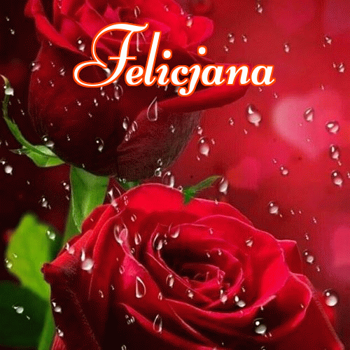 Miłego wieczoru i dobrej nocy życzę!。 