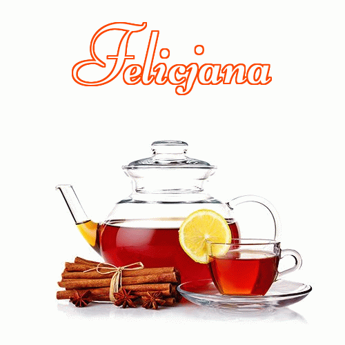 Miłego wieczoru i dobrej nocy życzę!。 