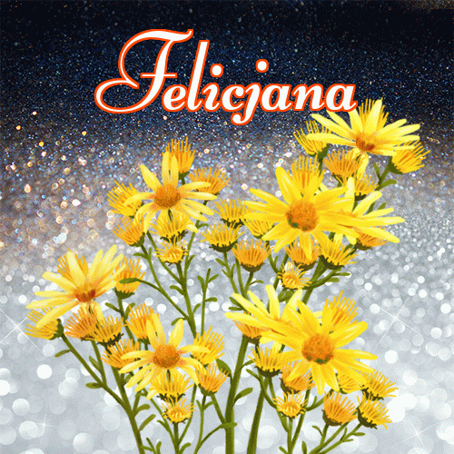 Miłego wieczoru i dobrej nocy życzę!。 