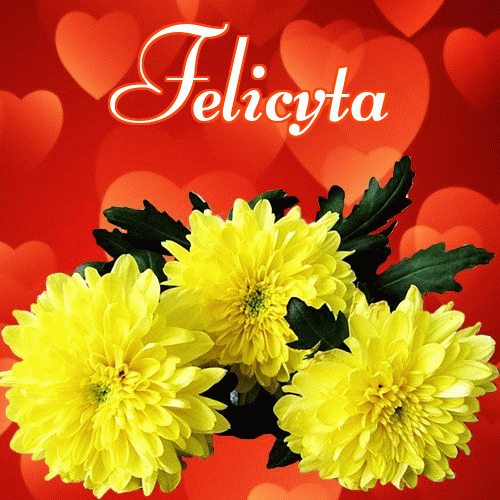 Miłego wieczoru i dobrej nocy życzę!。