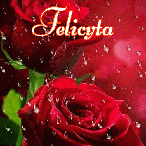 Miłego wieczoru i dobrej nocy życzę!。 