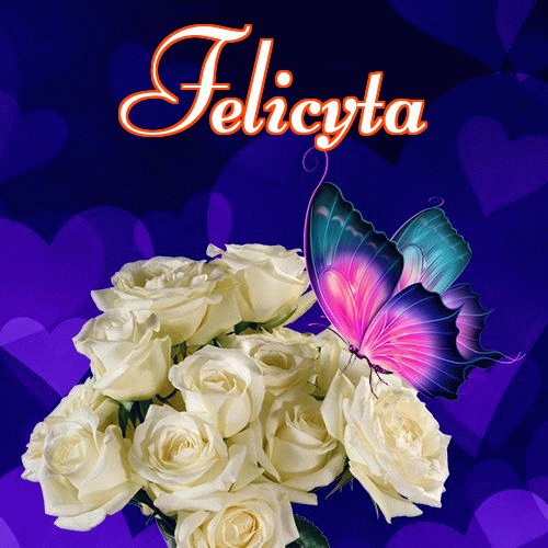 Miłego wieczoru i dobrej nocy życzę!。 