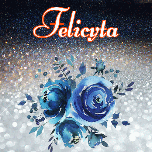 Miłego wieczoru i dobrej nocy życzę!。 