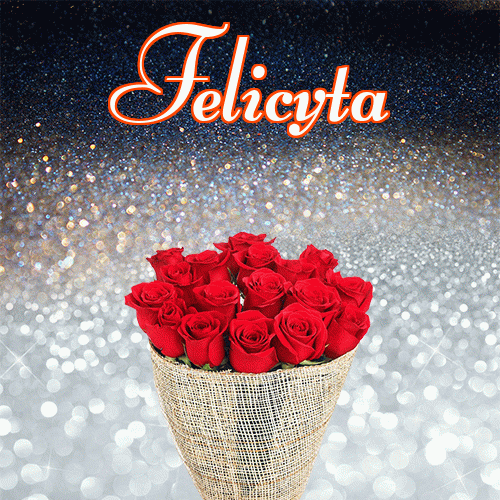 Miłego wieczoru i dobrej nocy życzę!。 