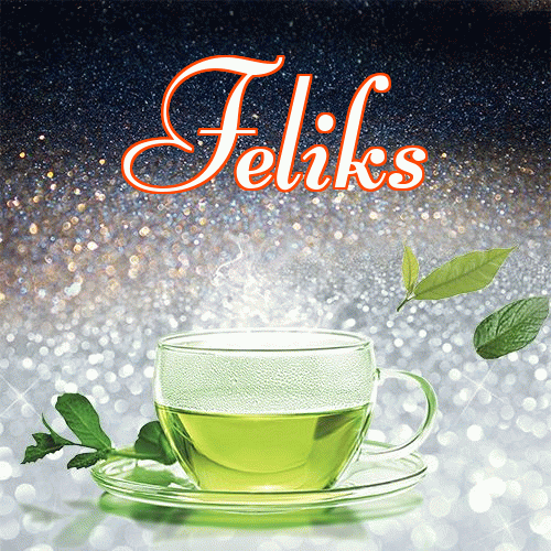 Miłego wieczoru i dobrej nocy życzę!。 