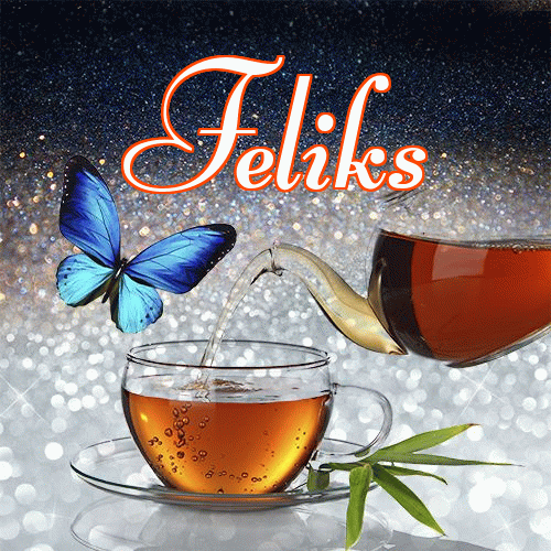 Miłego wieczoru i dobrej nocy życzę!。 