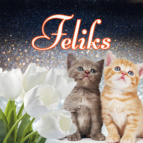 Miłego wieczoru i dobrej nocy życzę!。 