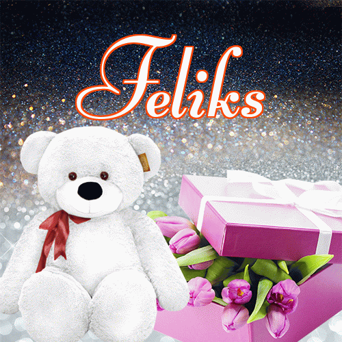 Miłego wieczoru i dobrej nocy życzę!。 