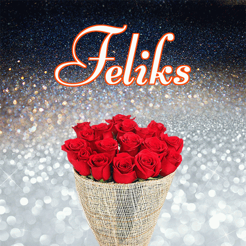 Miłego wieczoru i dobrej nocy życzę!。 