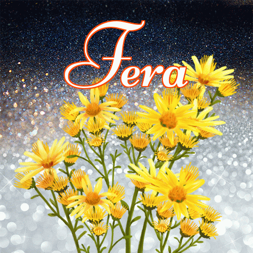 Miłego wieczoru i dobrej nocy życzę!。 