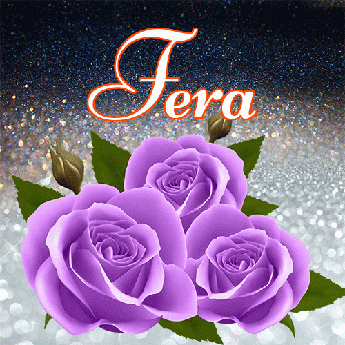 Miłego wieczoru i dobrej nocy życzę!。 