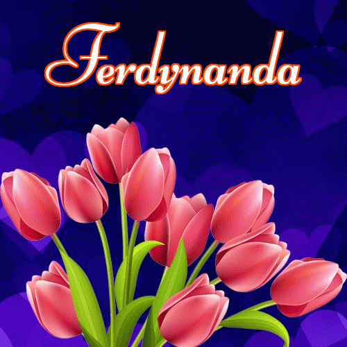 Miłego wieczoru i dobrej nocy życzę!。 