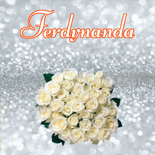 Miłego wieczoru i dobrej nocy życzę!。 