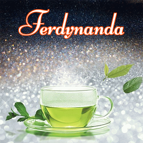 Miłego wieczoru i dobrej nocy życzę!。 