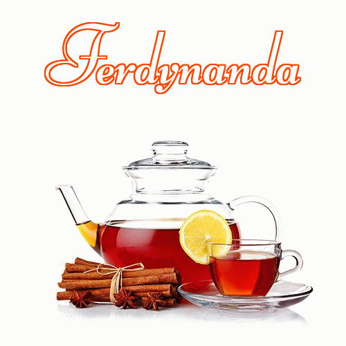 Miłego wieczoru i dobrej nocy życzę!。 