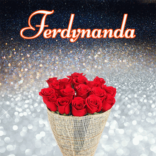 Miłego wieczoru i dobrej nocy życzę!。 